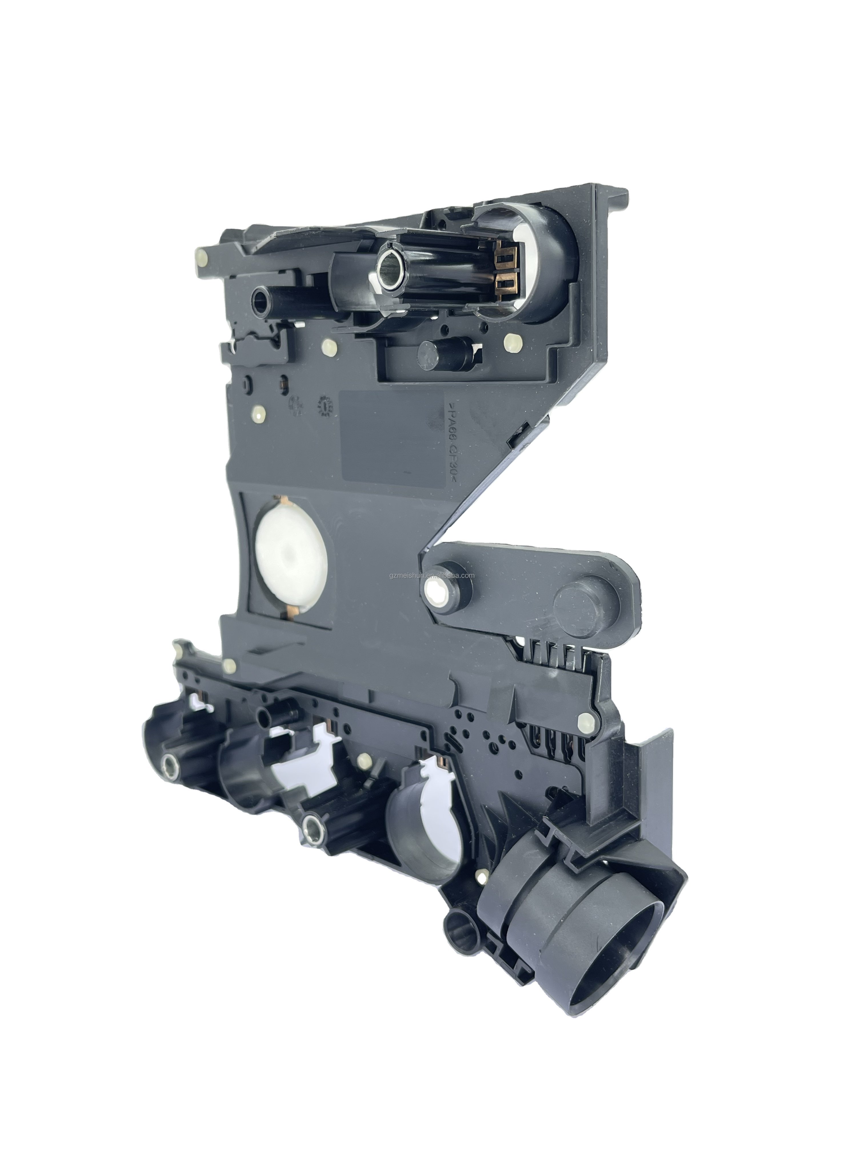 New High Quality Transmission Body Wire Plate Control Unit Electric Kit Board for Mercedes Benz 722.6 Gearbox